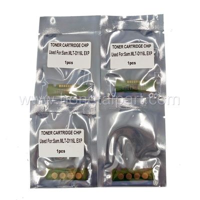 Αγορά Mlt-D116L τσιπ τονωτικού της Samsung για Xpress M2625D M2825dw M2835dw M2875dw M2875fd σε απευθείας σύνδεση κατασκευή