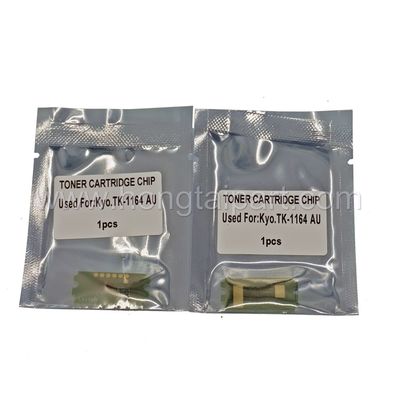 Αγορά Τσιπ κασετών τονωτικού για Kyocera Ecosys P2040dn P2040dw (tk-1164) σε απευθείας σύνδεση κατασκευή