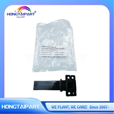 Αγορά Νέα δεξιά αλυσίδα ADF για την Kyocera Ecosys M3540 M3040 M3560 M6030 M6535 302NM18031 2NM18031 302NM18030 2NM18030 HONGTAIPART σε απευθείας σύνδεση κατασκευή