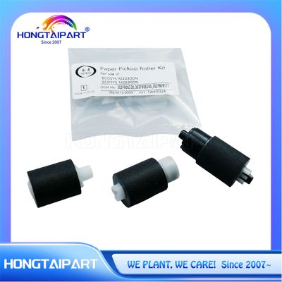 Αγορά Συσκευή συλλέκτη 302F906240 302F909171 302F906230 Για την Kyocera 1028 1035 1100 1120 1128 1135 1300 1320 1370 M2035 M2530 σε απευθείας σύνδεση κατασκευή