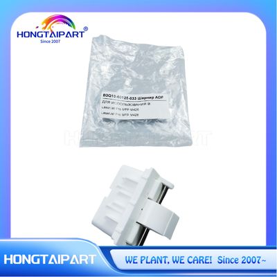 Αγορά Sharnir ADF Για HP LJ PRO M277 M274 M426 M428 σε απευθείας σύνδεση κατασκευή