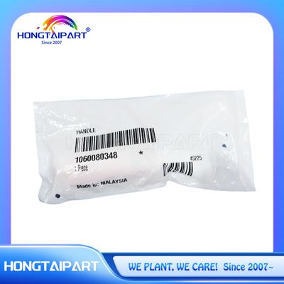 Αγορά TTF Συγκρότημα χειριστή 1060080348 Για Canon Oce VP135 VP110 VP120 VP125 VP130 VP140 135 130 TTF μονάδα χειριστή HONGTAIPART σε απευθείας σύνδεση κατασκευή