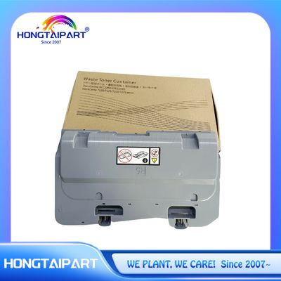 Αγορά Συσκευή απορριμμάτων για Xerox DC-IVC2260 DC-IVC2263 DC-IVC2265 WC7120 WC7125 WC7220 WC7225 σειρά HONGTAIPART σε απευθείας σύνδεση κατασκευή