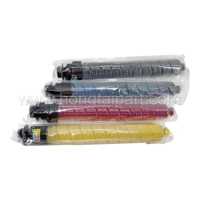 Αγορά Βουλευτής C2003 C2004 C2004ex C2011 C2503 C2504 C2504ex Ricoh κασετών τονωτικού (841918 841919 841920 841921 LC) σε απευθείας σύνδεση κατασκευή