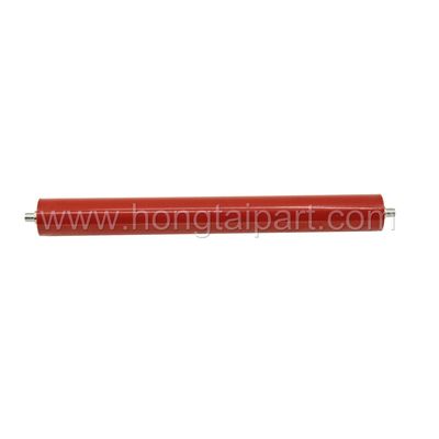 Αγορά Ρολάρι χαμηλής πίεσης για την Kyocera KM2810 2820 FS1100 1300D 1120D 1320D 2020D M3540 σε απευθείας σύνδεση κατασκευή