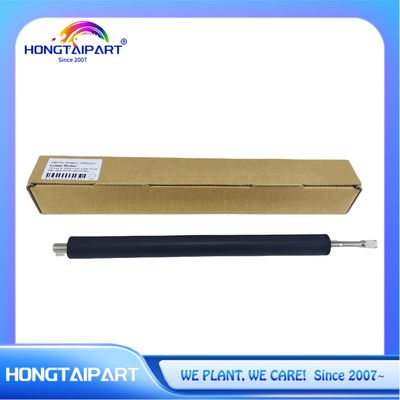 Αγορά Κατώτερος ρόλος LPR-M401n LPR-P2035 Για HP P2030 P2035 P2055 Pro 400 M401 M425 Canon IR1133 LBP6300 6650 Αρχικό εργοστάσιο HONGTAIPART σε απευθείας σύνδεση κατασκευή