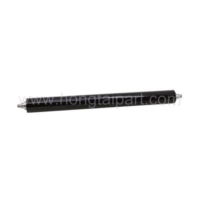 Αγορά Ε-στούντιο 205L 206L 207L 256 257 305 306 307 Toshiba κυλίνδρων χαμηλότερης πίεσης (6LH58426000) σε απευθείας σύνδεση κατασκευή