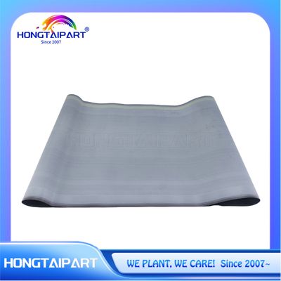 Αγορά Τραπέζι μεταφοράς 302LC93109 302LC93108 Για την Kyocera 3050ci 3550 4550 5550 3051 3551 4551 5551 Αρχικό 80% νέο HONGTAIPART σε απευθείας σύνδεση κατασκευή