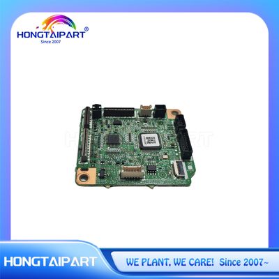 Αγορά Δελτίο συνεχούς ρεύματος για HP M402 M403 HONGTAIPART Pa302S094050rt σε απευθείας σύνδεση κατασκευή