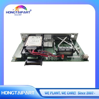 Αγορά Τυποποιητής CE869-60001 Για HP M4555 4555 M4555f MFP HONGTAIPART σε απευθείας σύνδεση κατασκευή