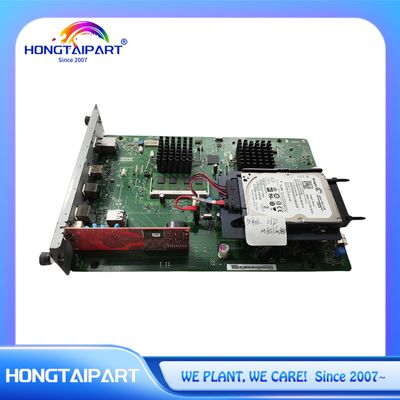 Αγορά Τυπωτής για HP Color LaserJet Enterprise M651 MFP M680 Μητρική επιφάνεια εκτυπωτή σε απευθείας σύνδεση κατασκευή