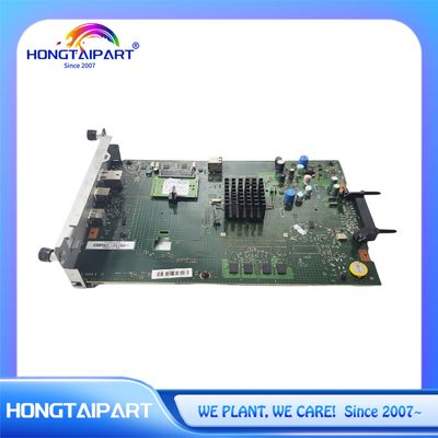Αγορά Τυποποιητής για HP CP5225 5525 M750 775 Μητρική πλακέτα εκτυπωτή σε απευθείας σύνδεση κατασκευή