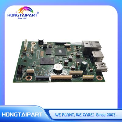 Αγορά Τυποποιητής για HP M454DW 452DN 377 479fdw 477FNW 477FDN 477FDW Κεντρική πίνακα εκτυπωτή σε απευθείας σύνδεση κατασκευή