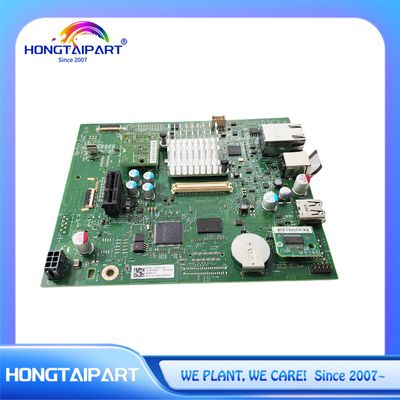Αγορά Τυπωτής για HP M507DN M507 M508 Πινακτής Κεντρική Πίνακα Hongtaipart Mother Board σε απευθείας σύνδεση κατασκευή
