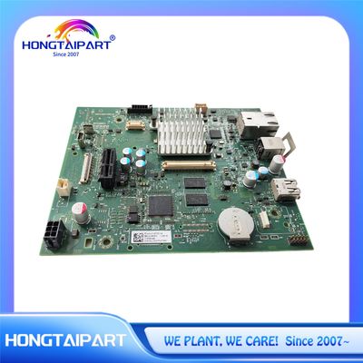 Αγορά Τυπωτής για HP M553 M552 M577 552DN 553N Πινακτής Mainboard Hongtaipart Mother Board σε απευθείας σύνδεση κατασκευή