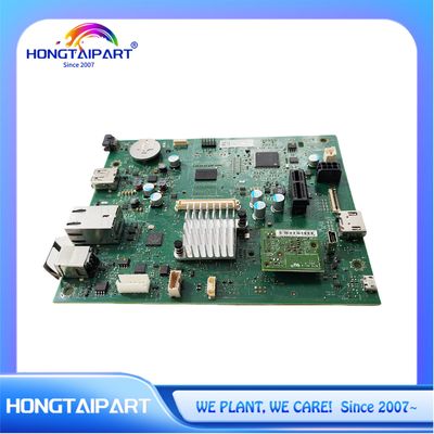 Αγορά Τυπωτής για HP M607 M608 M609 Πινακτής Mainboard Hongtaipart Mother Board σε απευθείας σύνδεση κατασκευή