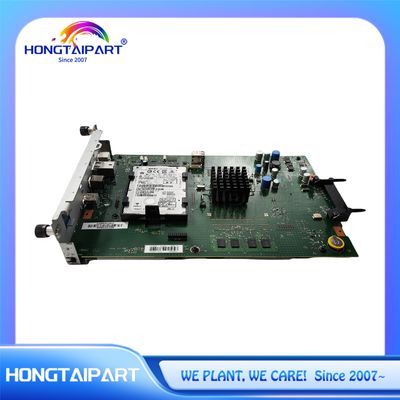 Αγορά Τυποποιητής για HP M775 M725 M712 M725 Μητρική πλακέτα εκτυπωτή σε απευθείας σύνδεση κατασκευή