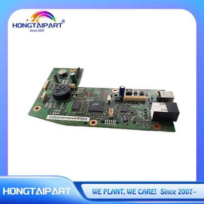 Αγορά Φόρμητρος για HP1213 1216 1212 Laserjet M1212NF M1213NF M1216NF Πινακτής Κεντρική Πίνακα Hongtaipart Μητρική Πίνακα σε απευθείας σύνδεση κατασκευή