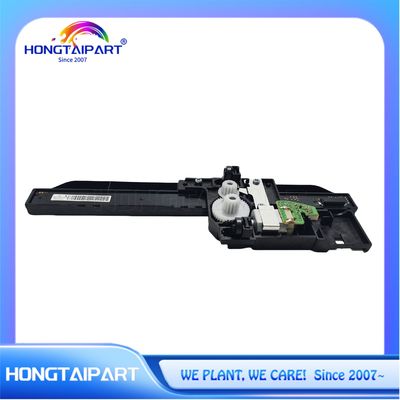 Αγορά Σκανέρ Assy CE847-60108 CE841-60111 Για HP M1130 M1132 M1136 1130 1132 1136 4660 4580 σε απευθείας σύνδεση κατασκευή