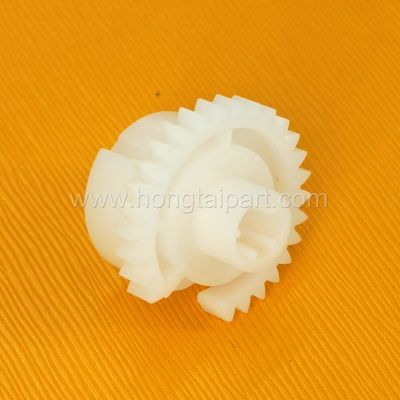 Αγορά Εργαλείο για Laser$l*jet 2410 2420 2430 M3027 M3035 P3005 (RU5-0366-000 30T) σε απευθείας σύνδεση κατασκευή