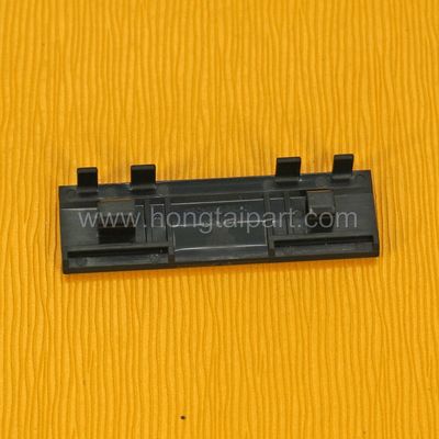 Αγορά Μαξιλάρι Tray1 Laser$l*jet Laser$l*jet P2035 P2035n P2055d P2055dn P2055x P400 M401dn P400 MFP M425 χωρισμού (RL1-2115-000) σε απευθείας σύνδεση κατασκευή