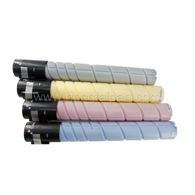 Αγορά Κασέτα τονωτικού για Konica Minolta Bizhub C220 C280 (TN216 A11G131 A11G231 A11G331 A11G431) σε απευθείας σύνδεση κατασκευή