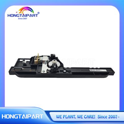 Αγορά Σκανάρε Assy Για HP M1136 1213 1132 1130 1216 1212 σε απευθείας σύνδεση κατασκευή