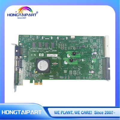 Αγορά Πίνακας PCA CQ111-80002 Για HP T7100 T7200 Z6200 Z6800 Αντικειμενικά εξαρτήματα εκτυπωτή σε απευθείας σύνδεση κατασκευή