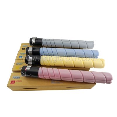 Αγορά Κασέτα τονωτικού για Konica Minolta Bizhub C224 C284 C364 (TN321) σε απευθείας σύνδεση κατασκευή
