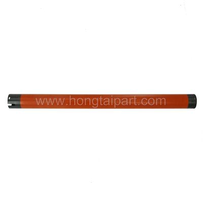 Αγορά Ανώτερος κύλινδρος Fuser για Kyocera χλμ-3035 3050 4035 4050 5035 5050 (302FG20050 302GR94270) σε απευθείας σύνδεση κατασκευή