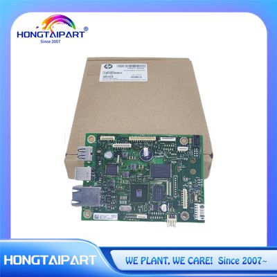 Αγορά Πίνακας μορφοποίησης F6W17-60002 Για ανταλλακτικά εκτυπωτή HP M426FDN σε απευθείας σύνδεση κατασκευή