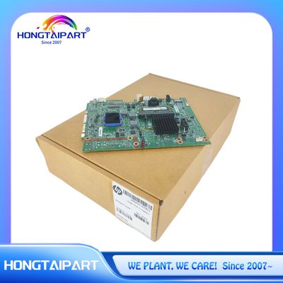 Αγορά Διαμορφωτής PCA Board W6B56-67003 Για HP T1700 Z5600 Z2600 T1708 Τεχνουργήματα σε απευθείας σύνδεση κατασκευή