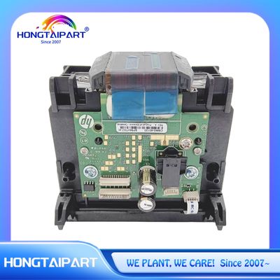 Αγορά Κεφαλή εκτυπωτή CB863-60002 CB863-80013A CB863-80002A CB863-80002 CB863-60133 Για HP 932 933 932XL 933XL Officejet 7510 7512 6060e 6100 6100e 6600 6700 7110 7600 7610 7612 Hongtaipart σε απευθείας σύνδεση κατασκευή