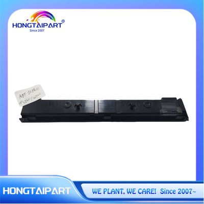 Αγορά Κεφαλή σάρωσης ADF Για HP 3500 4500 Hongtaipart Τυπογράφων ανταλλακτικά σε απευθείας σύνδεση κατασκευή