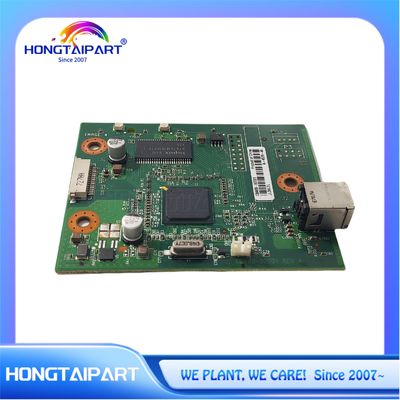 Αγορά Δελτίο μορφοποίησης CB409-60001 Q5426-60001 Για HP LaserJet 1018 1020 Hongtaipart σε απευθείας σύνδεση κατασκευή