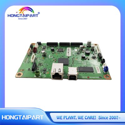 Αγορά Τυπωτής για τον αδελφό MFC L2700D 2700DW 2740DW DCP-2540 2520D Hongtaipart Τυπωτής Ανταλλακτικά Τυπωτή επιφάνεια Μητρική επιφάνεια Πίνακα ελέγχου σε απευθείας σύνδεση κατασκευή