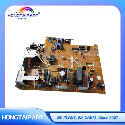 Αγορά Τυπωτής για HP 202 225 M226DN Hongtaipart Τυπωτής ανταλλακτικά Τυπωτή επιφάνειας σε απευθείας σύνδεση κατασκευή