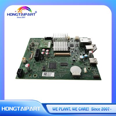 Αγορά Τυποποιητής για HP 604 605 606 M604 M605 M606 Hongtaipart Τυποποιητές σε απευθείας σύνδεση κατασκευή