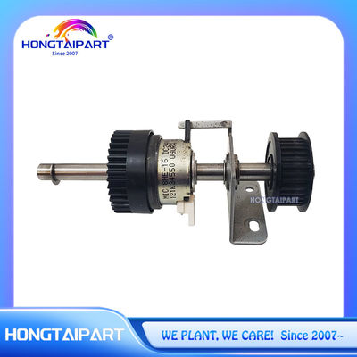Αγορά 121K34550 AFG-595343 Αρχικός κινητήρας για Xerox 6204 ευρείας μορφής φωτοτυπία laser HONGTAIPART σε απευθείας σύνδεση κατασκευή