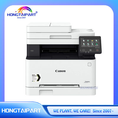 Αγορά Canon I-SENSYS MF643Cdw A4 Χρωματικός πολυλειτουργικός εκτυπωτής λέιζερ ασύρματος σε απευθείας σύνδεση κατασκευή