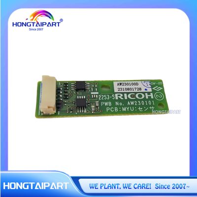 Αγορά Τσιπ προγραμματιστή για την Ricoh MPC2004 C2504 C2003 C2503 C2011 Επαναφορά Τσιπ εκτυπωτή αντιγραφής σε απευθείας σύνδεση κατασκευή