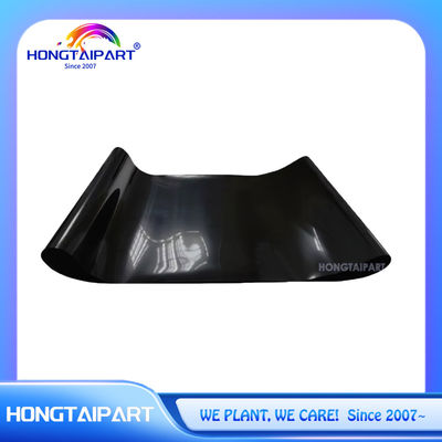 Αγορά Μεταφορά ζώνης για την Ricoh MP C305 C305SP C305SPF C306 C406 C407 αντιγραφής IBT ζώνη εκτυπωτή HONGTAIPART σε απευθείας σύνδεση κατασκευή