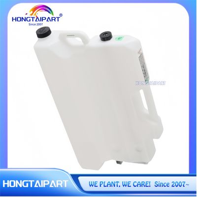 Αγορά Συσκευή απορριμμάτων D1796590 D2706570 Για εκτυπωτή Ricoh Pro 8100 8110 8120 8200 8210 8220 8300 8310 8320 σε απευθείας σύνδεση κατασκευή