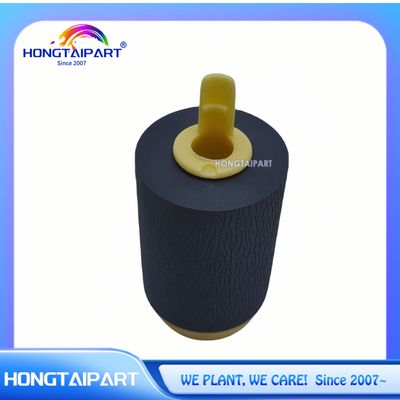 Αγορά Πικ-απ Ρολέρ JC97-02259A 022N02232 Για Xerox Phaser 4600DN 4600DT 4600N 4620DN 4620DT 4622DN 4622DT WorkCentre 4150 4150S 4250 4260 Samsung ML-5510ND 5512ND 6510ND 6512ND 6515ND CLX-8540ND SCX-6545N σε απευθείας σύνδεση κατασκευή