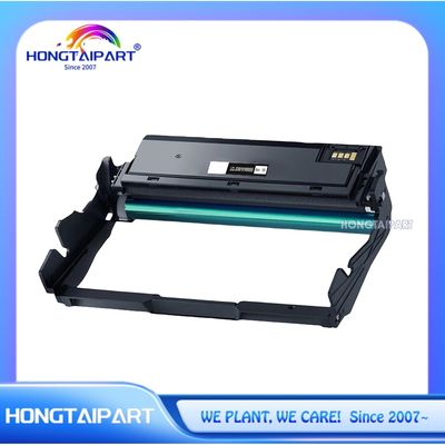 Αγορά Μονάδα μαύρου τύμπου 101R00555 για Xerox Phaser 3330 WorkCentre 3300 3335 3345 Τυπωτής Τυμπάνης Τυμπάνης Εικόνας Μονάδα HONGTAIPART σε απευθείας σύνδεση κατασκευή