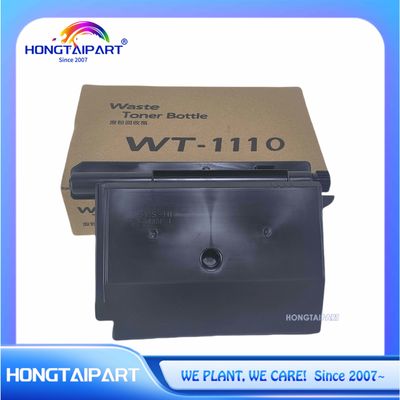 Αγορά Φιάλη απορριμμάτων WT-1110 Για την Kyocera WT 1020 FS 1040 1060 1120 1125 Εκτυπωτή αντιγραφής HONGTAIPART σε απευθείας σύνδεση κατασκευή
