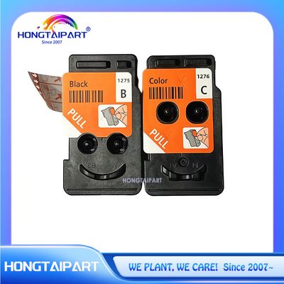 Αγορά Κεφαλή εκτύπωσης QY6-8028 QY6-8037 1275 1276 Για το Canon G1420 G1430 G1830 GM2040 G2420 G2430 G2460 G2470 G2730 G3470 G3471 G3472 G4470 G4470 G4470 G4470 G5040 σε απευθείας σύνδεση κατασκευή