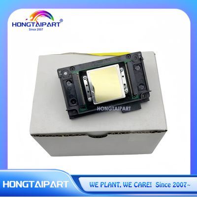 Αγορά Κεφαλή εκτύπωσης FA96001 FA96231 Για την Epson L8050 L8058 L18500 L18508 ET18100 L18050 Κεφαλή εκτύπωσης σε απευθείας σύνδεση κατασκευή