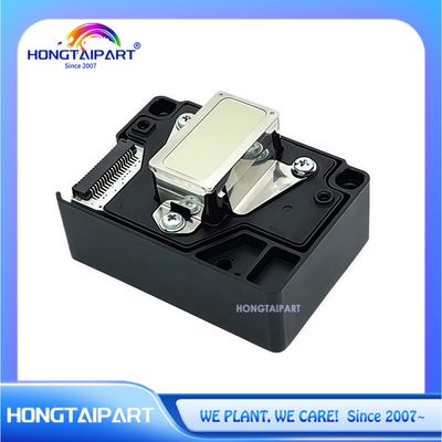 Αγορά Κεφαλή εκτύπωσης F185010 02 Για την Epson ET14000 C1100 T30 TX525 SC110 L1300 PX1001 T33 ME1100 ME70 C110 C120 T1100 TX510 ME650F WF1100 T1110 Κεφαλή εκτύπωσης σε απευθείας σύνδεση κατασκευή