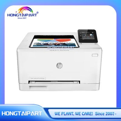 Αγορά HP Color LaserJet Pro M252dw A4 Χρωματικός πολυλειτουργικός εκτυπωτής λέιζερ N/A Mfr PN All-in-One σε απευθείας σύνδεση κατασκευή